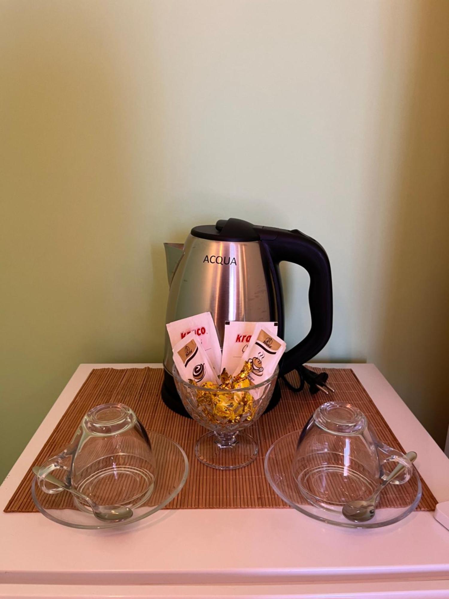 Belix Hotel Apartments, Near The Beach Durres Ngoại thất bức ảnh