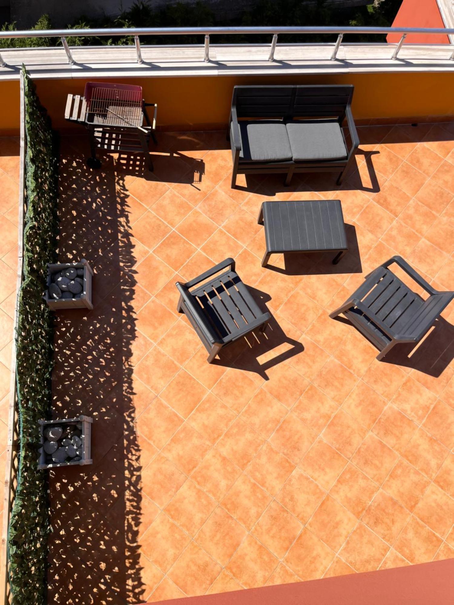 Belix Hotel Apartments, Near The Beach Durres Ngoại thất bức ảnh