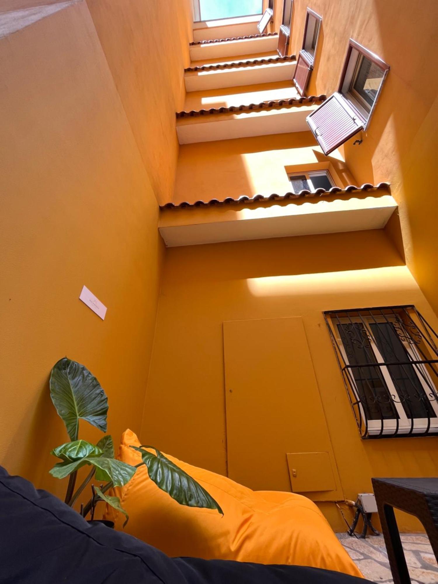 Belix Hotel Apartments, Near The Beach Durres Ngoại thất bức ảnh