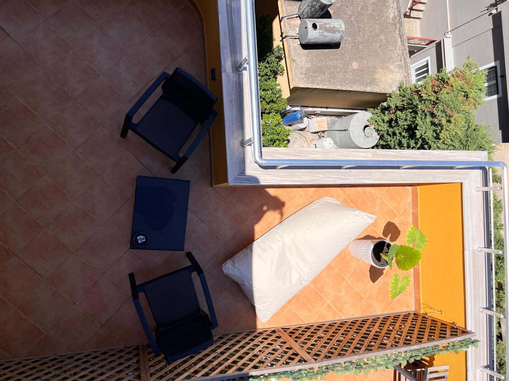 Belix Hotel Apartments, Near The Beach Durres Ngoại thất bức ảnh