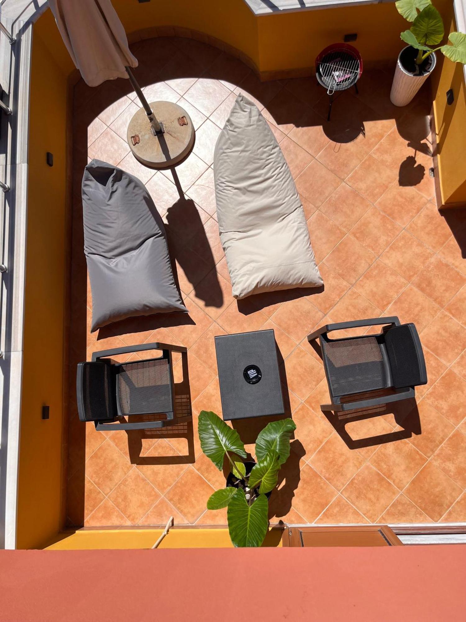 Belix Hotel Apartments, Near The Beach Durres Phòng bức ảnh